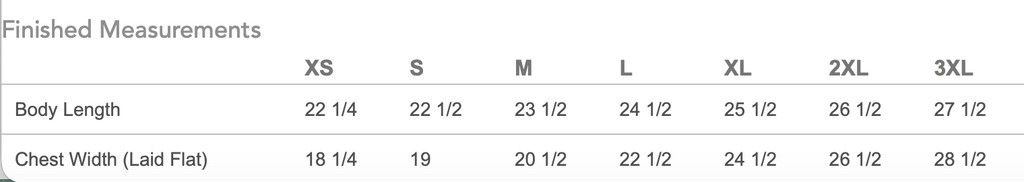 Jesus is by your side T-shirt