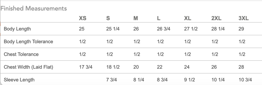 Christmas Tree short sleeve t-shirt